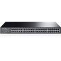 Switch TP-Link TL-SF1048, 48 port, 10/100Mbps TP-LINK - 1