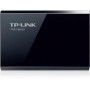 TP-Link, PoE Injector, IEEE 802.3af, plastic case, pocket size, plug and play TP-LINK - 2