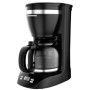 CAFETIERA HEINNER SAVORY HCM-1100D HEINNER - 1