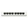 Switch D-Link GO-SW-8E, 8 port, 10/100 Mbps D-LINK - 2