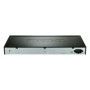 Switch D-Link DGS-1210-52, 48 port, 10/100/1000 Mbps D-LINK - 2