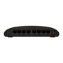 Switch D-Link DES-1008D, 8 port, 10/100 Mbps D-LINK - 1