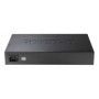 Switch D-Link DGS-1016D, 16 port, 10/100/1000 Mbps D-LINK - 2