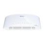 Switch D-Link DGS-1005D, 5 port, 10/100/1000 Mbps D-LINK - 1