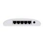 Switch D-Link DGS-1005D, 5 port, 10/100/1000 Mbps D-LINK - 2