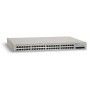 Switch ALLIED TELESIS GS950, 48 port, 10/100/1000 Mbps ALLIED TELESIS - 1