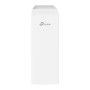 TP-LINK ACCESS POINT EAP215-BRIDGE KIT 5 GH 867 Mbps Long-Range Indoor/Outdoor, Interfata: 3x Gigabit Ethernet Ports, Alimentare