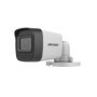 Camera supraveghere Hikvision DS-2CE16D0T-ITPF(3.6mm) 2 MP Fixed Mini Bullet,  IR: up to 25 m IR distance, 1x TVI/AHD/CVI/CVBS a