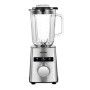 BLENDER DE MASA HEINNER HBL-HE800SS HEINNER - 1