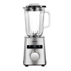 BLENDER DE MASA HEINNER HBL-HE800SS HEINNER - 1