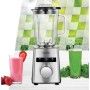 BLENDER DE MASA HEINNER HBL-HE800SS HEINNER - 2