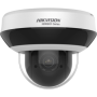 Camera supraveghere Hikvision IP PTZ CAMERA HWP-N2204IH-DE3(F) 2.8 mm to 12 mm, 4× optical zoom, Working Distance 10 mm to 1500 