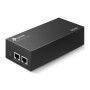 TP-Link, PoE++ Injector, TL-POE170S, Standarde si protocoale: IEEE802.3i, IEEE802.3u, IEEE802.3ab, IEEE802.3af, IEEE802.3at, IEE