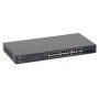 Switch TP-Link TL-SG2428P, 28 port, 10/100/1000 Mbps TP-LINK - 1