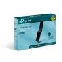 Adaptor wireless TP-LINK Archer T4U, AC1300, WiFI, Dual-Band TP-LINK - 2