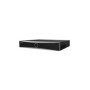 NVR 32 canale Hikvision DS-7732NXI-K4/16P 32-ch 1.5U 16 PoE K Series AcuSense 4K ,Facial recognition, perimeter protection, moti