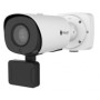 Camera supraveghere Milesight AI Road Traffic Radar Pro Bullet Network Camera TS2866-X4TVPC (8-32mm), 2MP, Senzor: 1/2.8" Progre