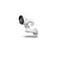 Camera supraveghere Milesight AI LPR Motorized Bullet Network Camera TS2961-X12TPC (5.3-64mm), 2MP, Senzor: 1/2.8" Progressive S