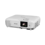 Proiector Epson EB-FH06, (succesor EB-U05), 3LCD, 3500 lumeni, FHD 1920*1080, 16:9, 16.000:1, lampa 6.000 ore/ 12.000 ore Ecomod