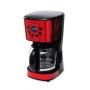 CAFETIERA DIGITALA HEINNER HCM-1500RDIX HEINNER - 1