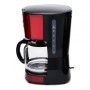 CAFETIERA DIGITALA HEINNER HCM-1500RDIX HEINNER - 4