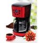 CAFETIERA DIGITALA HEINNER HCM-1500RDIX HEINNER - 5