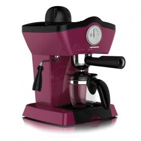 ESPRESSOR HEINNER CHARM HEM-200BG HEINNER - 1