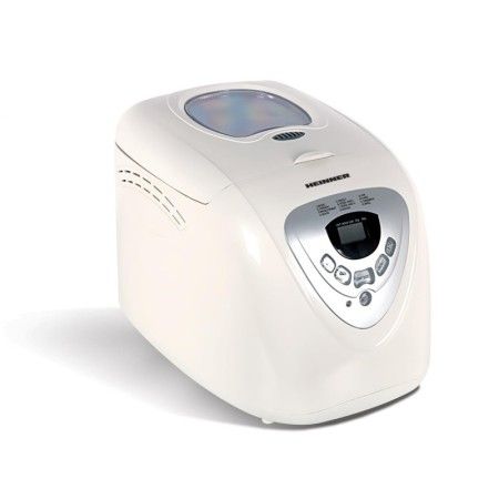 MASINA DE PAINE HEINNER HBM-690W HEINNER - 1