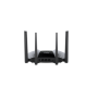 DAHUA AX1500 WIRELSS ROUTER DH-AX15M, Standarde wireless: 2.4 GHz: 802.11 b/g/n, 5 GHz: 802.11 a/n/a/ac/ax, Dual Band 2.4 GHz: D