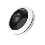 Camera supraveghere Milesight AI 360° Panoramic Fisheye Network Camera MS-C8274-PA  (1.5mm), 4K, Senzor:1/1.8″ Progressive Scan 