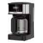 CAFETIERA DIGITALA HEINNER HCM-DD900BKSS HEINNER - 1