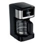 CAFETIERA DIGITALA HEINNER HCM-DD900BKSS HEINNER - 2