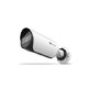 Camera supraveghere Milesight AI LPR Motorized Bullet Network Camera MS- C2964-RFLPC (2.7-13.5MM), 2MP, Senzor: 1/2.8" Progressi