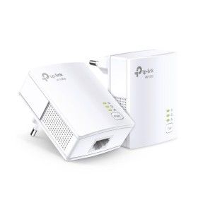 TP-Link Kit AV1000 Powerline Gigabit, Standarde si protocoale: HomePlug AV2, HomePlug AV, IEEE 1901, IEEE 802.3, IEEE 802.3u, IE