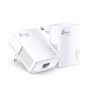 TP-Link Kit AV1000 Powerline Gigabit, Standarde si protocoale: HomePlug AV2, HomePlug AV, IEEE 1901, IEEE 802.3, IEEE 802.3u, IE