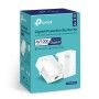 TP-Link Kit AV1000 Powerline Gigabit, Standarde si protocoale: HomePlug AV2, HomePlug AV, IEEE 1901, IEEE 802.3, IEEE 802.3u, IE