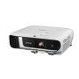 Proiector Epson EB-FH52 (succesor EB-U42), FHD 1920*1080, 4000 lumeni, 16:9, 16.000:1, lampa 5.500 ore/ 12.000 ore in Ecomode, d