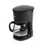 CAFETIERA HEINNER HCM-750BK HEINNER - 1