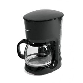 CAFETIERA HEINNER HCM-750BK HEINNER - 1