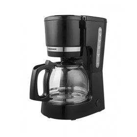 CAFETIERA HEINNER HCM-800BK HEINNER - 1