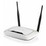 Router Wireless TP-Link TL-WR841N, Wi-Fi 4, Single-Band TP-LINK - 2