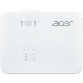 Videoproiector Acer Vero XL3510i, FHD 1920* 1080, up to 4K2K 3840* 2160, 5.000 lumeni/ 4.000 lumeni ecomode, 16:9/ 4:3, 50.000:1