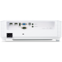 Videoproiector Acer Vero XL3510i, FHD 1920* 1080, up to 4K2K 3840* 2160, 5.000 lumeni/ 4.000 lumeni ecomode, 16:9/ 4:3, 50.000:1