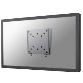 Suport perete Neomounts FPMA-W25 pentru display-uri cu diagonale 10"-30", sistem de prindere VESA 50x50~100x100, greutate maxim 