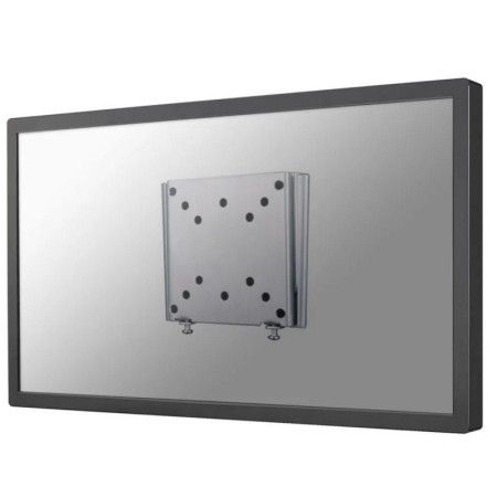 Suport perete Neomounts FPMA-W25 pentru display-uri cu diagonale 10"-30", sistem de prindere VESA 50x50~100x100, greutate maxim 