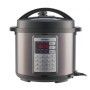 MULTICOOKER CU PRESIUNE HEINNER HPCK-38BK HEINNER - 1