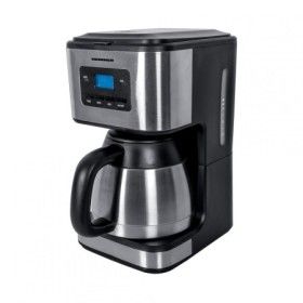 CAFETIERA HEINNER HCM-900XMC HEINNER - 1