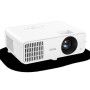 Videoproiector BenQ LH650, FHD 1920* 1080, up to 4K UHD (3840 x 2160), laser 20.000 ore, 3.000.000:1, 16:9, 4.000 lumeni, zoom 1