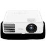 Videoproiector BenQ LH650, FHD 1920* 1080, up to 4K UHD (3840 x 2160), laser 20.000 ore, 3.000.000:1, 16:9, 4.000 lumeni, zoom 1