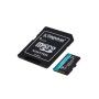 Card de Memirie KINGSTON, 1TB, Canvas GO Plus, KINGSTON - 3